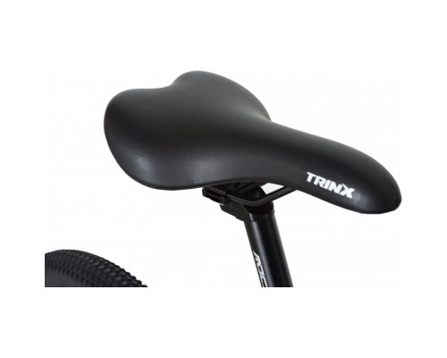 Велосипед Trinx M700 Elite 27.5