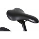 Велосипед Trinx M700 Elite 27.5