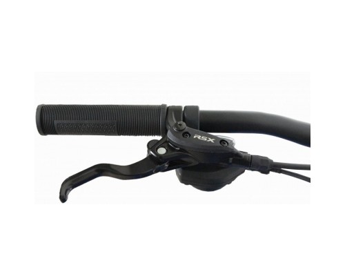 Велосипед Trinx M700 Elite 27.5