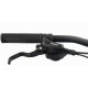 Велосипед Trinx M700 Elite 27.5