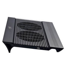 Підставка до ноутбука Deepcool N8 Black