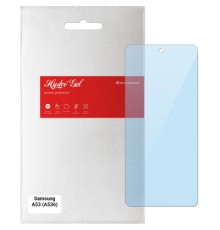 Плівка захисна Armorstandart Anti-Blue Samsung A53 (A536) (ARM61692)