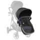 Коляска Evenflo модульная система Xpand Pivot Moonstone (6910806230072)