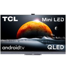 Телевізор TCL 55C825