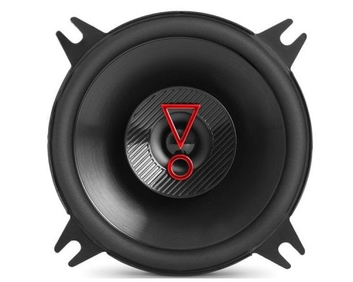 Коаксіальна акустика JBL STAGE3 427