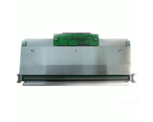 Друкуюча голівка до термопринтера Godex серії EZ6200/EZ6300, 300dpi (3228)