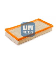 Повітряний фільтр для автомобіля UFI 30.070.00