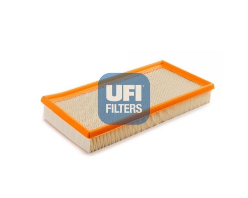 Повітряний фільтр для автомобіля UFI 30.070.00