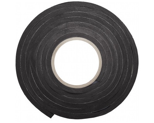 Варочна поверхня Eleyus MAGENTA 60 IS CF