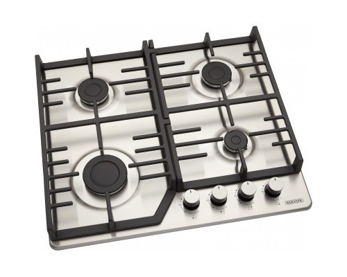 Варочна поверхня Eleyus MAGENTA 60 IS CF