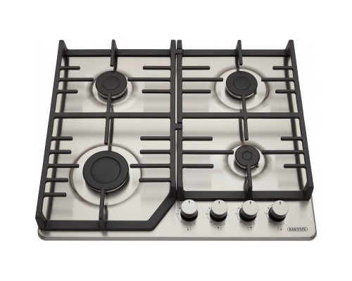 Варочна поверхня Eleyus MAGENTA 60 IS CF