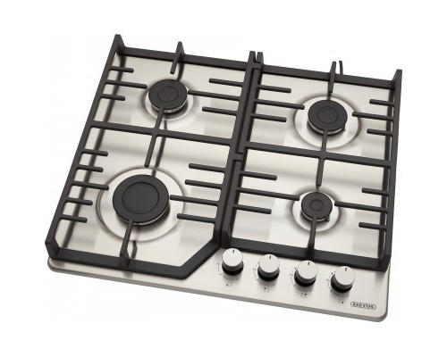 Варочна поверхня Eleyus MAGENTA 60 IS CF