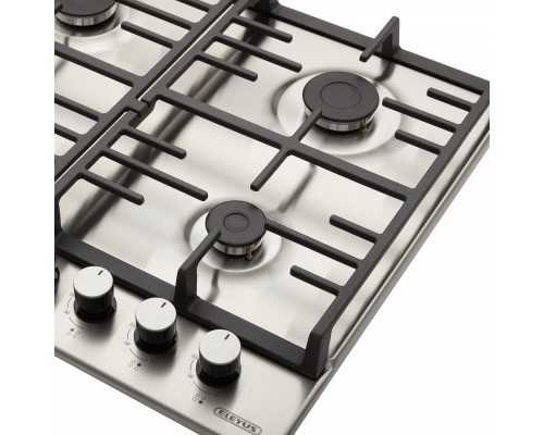 Варочна поверхня Eleyus MAGENTA 60 IS CF