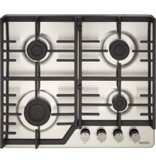 Варочна поверхня Eleyus MAGENTA 60 IS CF