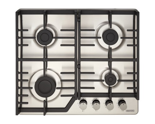 Варочна поверхня Eleyus MAGENTA 60 IS CF