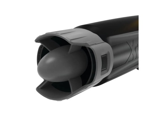 Повітродувка DeWALT акумуляторна, 18 В, 5 Ач (DCMBL562P1)