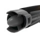 Повітродувка DeWALT акумуляторна, 18 В, 5 Ач (DCMBL562P1)
