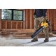 Повітродувка DeWALT акумуляторна, 18 В, 5 Ач (DCMBL562P1)