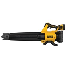 Повітродувка DeWALT акумуляторна, 18 В, 5 Ач (DCMBL562P1)