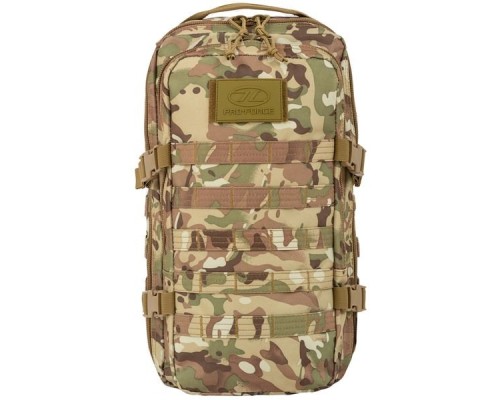 Рюкзак туристичний Highlander Recon Backpack 20L HMTC (929618)
