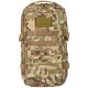 Рюкзак туристичний Highlander Recon Backpack 20L HMTC (929618)