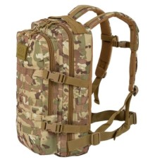 Рюкзак туристичний Highlander Recon Backpack 20L HMTC (929618)
