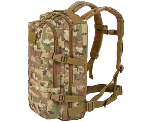 Рюкзак туристичний Highlander Recon Backpack 20L HMTC (929618)
