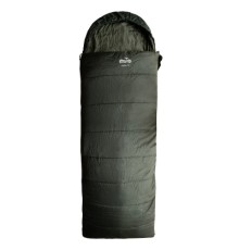 Спальний мішок Tramp Shypit 400 Olive Left (UTRS-060R-L)