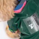 Вітровка для тварин Pet Fashion