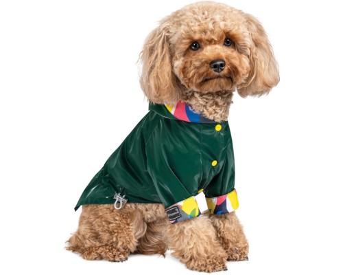Вітровка для тварин Pet Fashion Вітровка для тварин Pet Fashion