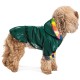 Вітровка для тварин Pet Fashion