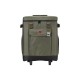 Термосумка 2E Picnic 50 л Olive (2E-TWBP50L-DO)