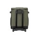 Термосумка 2E Picnic 50 л Olive (2E-TWBP50L-DO)
