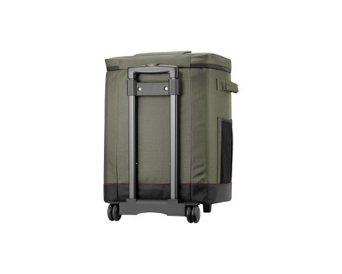 Термосумка 2E Picnic 50 л Olive (2E-TWBP50L-DO)
