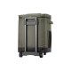 Термосумка 2E Picnic 50 л Olive (2E-TWBP50L-DO)