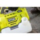 Обприскувач Ryobi ONE+ RY18FGA-0 (без АКБ та ЗП) (5133004912)