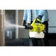 Обприскувач Ryobi ONE+ RY18FGA-0 (без АКБ та ЗП) (5133004912)