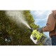 Обприскувач Ryobi ONE+ RY18FGA-0 (без АКБ та ЗП) (5133004912)