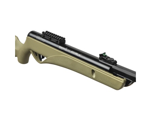 Пневматична гвинтівка Magtech JADE PRO N2 Tan (10019364)