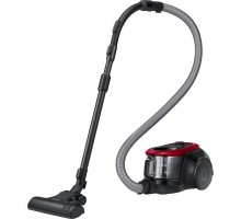 Пилосос Samsung VC07M2110SR/UK