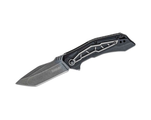 Ніж Kershaw Flatbed (1376)