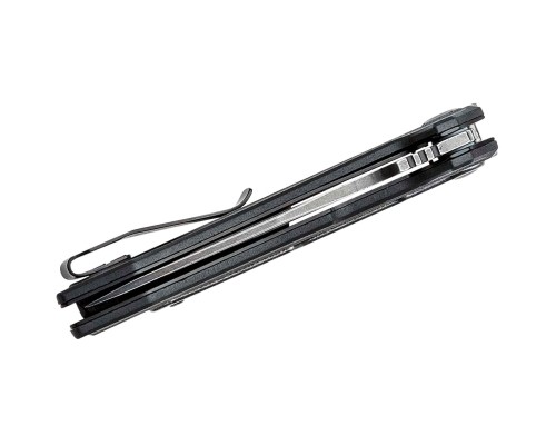 Ніж Kershaw Flatbed (1376)