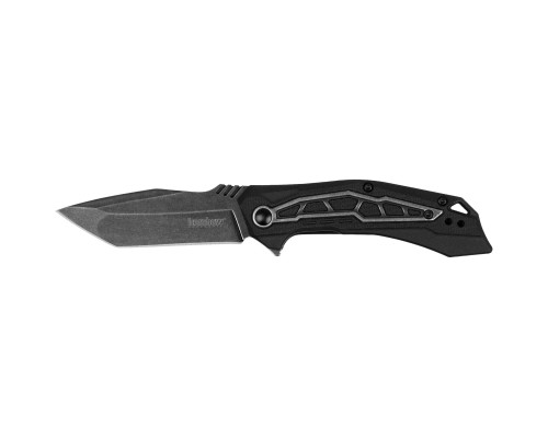 Ніж Kershaw Flatbed (1376)