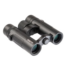 Бінокль Sigeta Imperial 8x26 Black (65821)