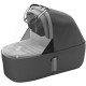 Люлька Thule Sleek Grey Melange (TH 11000100)