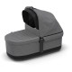 Люлька Thule Sleek Grey Melange (TH 11000100)
