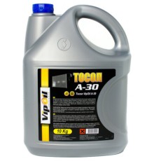 Тосол VIPOIL А-30 10кг (701349)