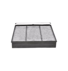 Фільтр салону Profit 1521-2475