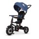 Дитячий велосипед QPlay Rito Air Blue (S380-2Blue)