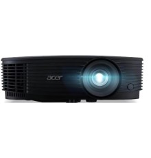 Проектор Acer X1329WHP (MR.JUK11.001)
